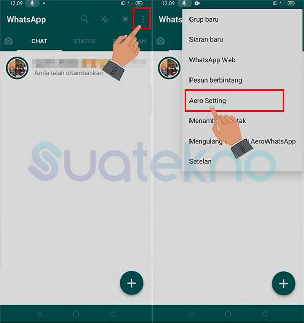 Detail Gambar Whatsapp Bergerak Nomer 26