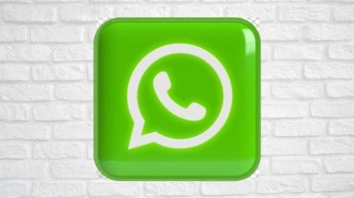 Detail Gambar Whatsapp Terbaru Nomer 15