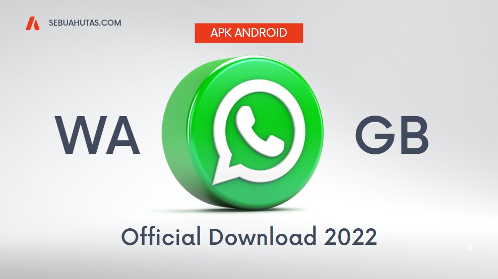 Detail Gambar Whatsapp Terbaru Nomer 16