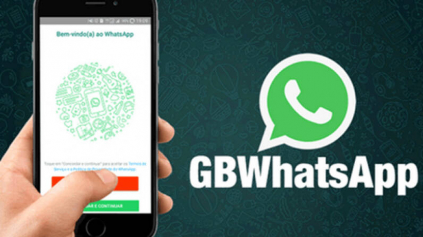 Detail Gambar Whatsapp Terbaru Nomer 18