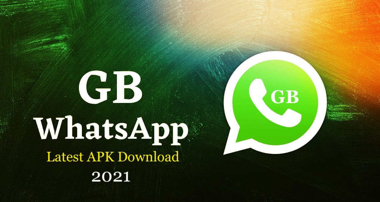 Detail Gambar Whatsapp Terbaru Nomer 23