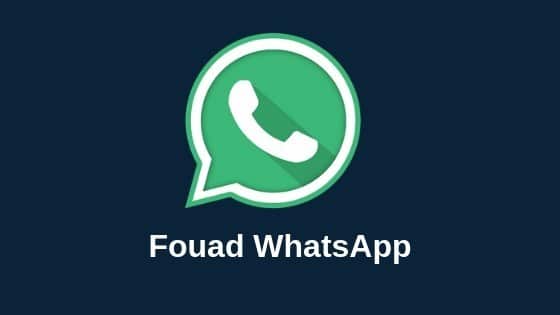 Detail Gambar Whatsapp Terbaru Nomer 30