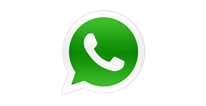 Detail Gambar Whatsapp Terbaru Nomer 34