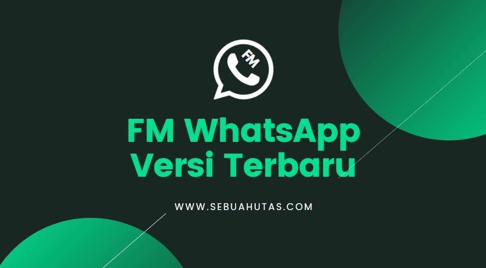 Detail Gambar Whatsapp Terbaru Nomer 35