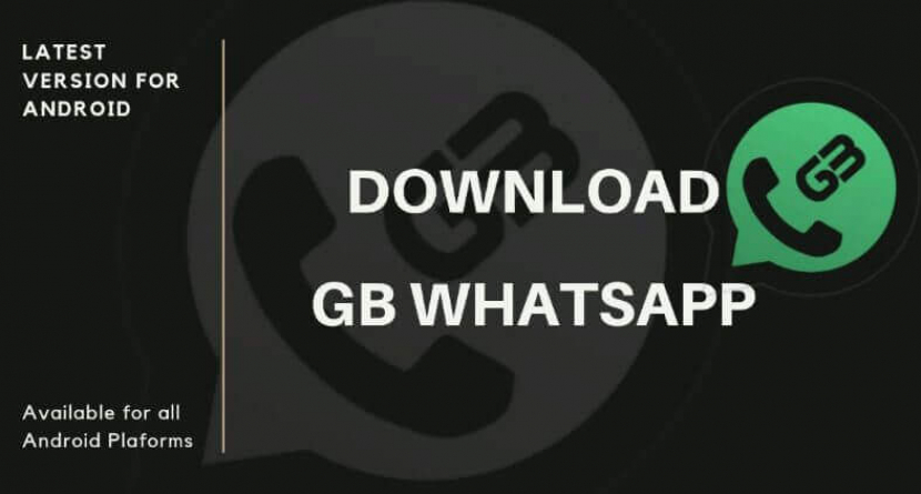 Detail Gambar Whatsapp Terbaru Nomer 37