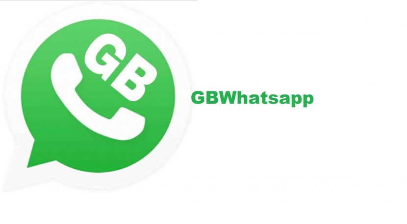 Detail Gambar Whatsapp Terbaru Nomer 38