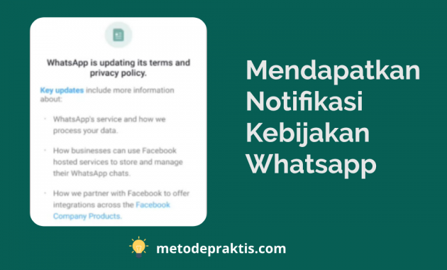 Detail Gambar Whatsapp Terbaru Nomer 48