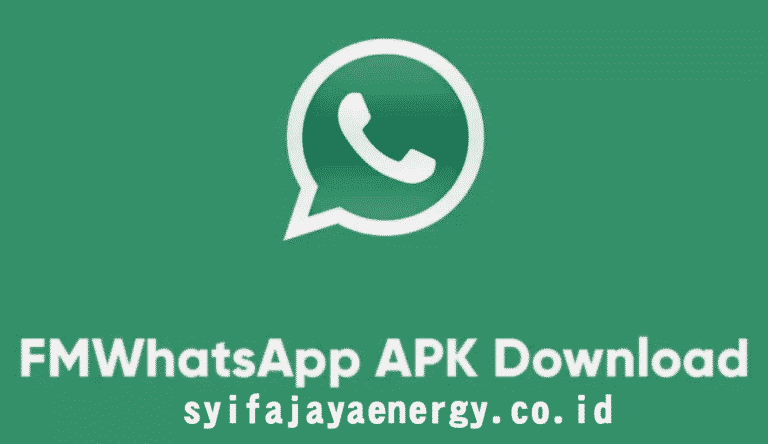 Detail Gambar Whatsapp Terbaru Nomer 49