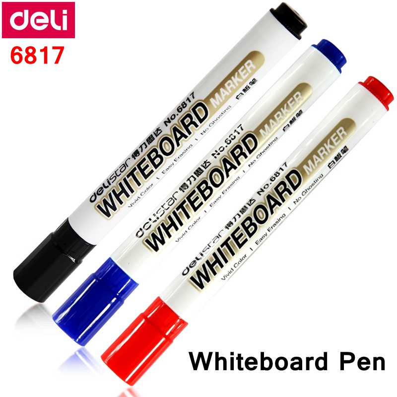 Detail Gambar White Board Nomer 54