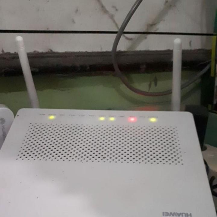 Detail Gambar Wifi Di Rumah Nomer 21