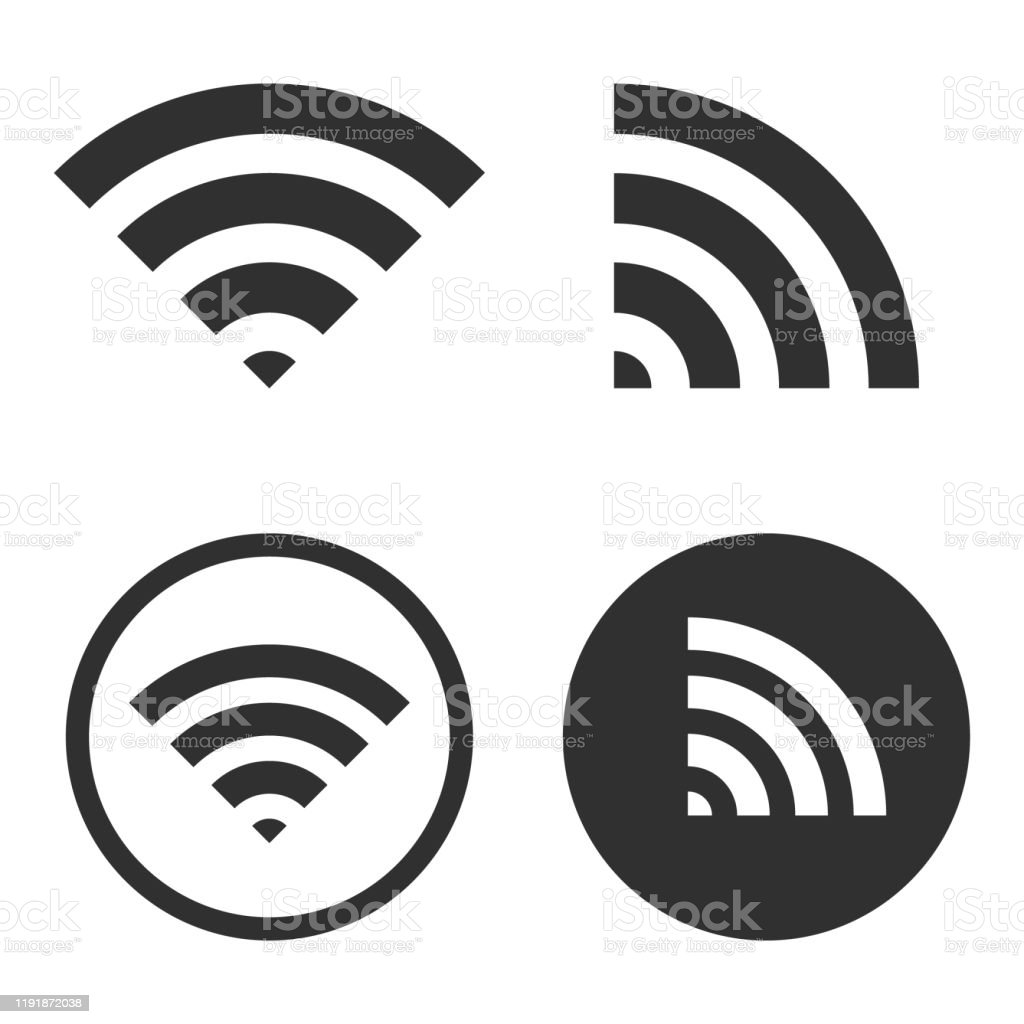 Download Gambar Wifi Gambar Sinyal Wifi Nomer 18