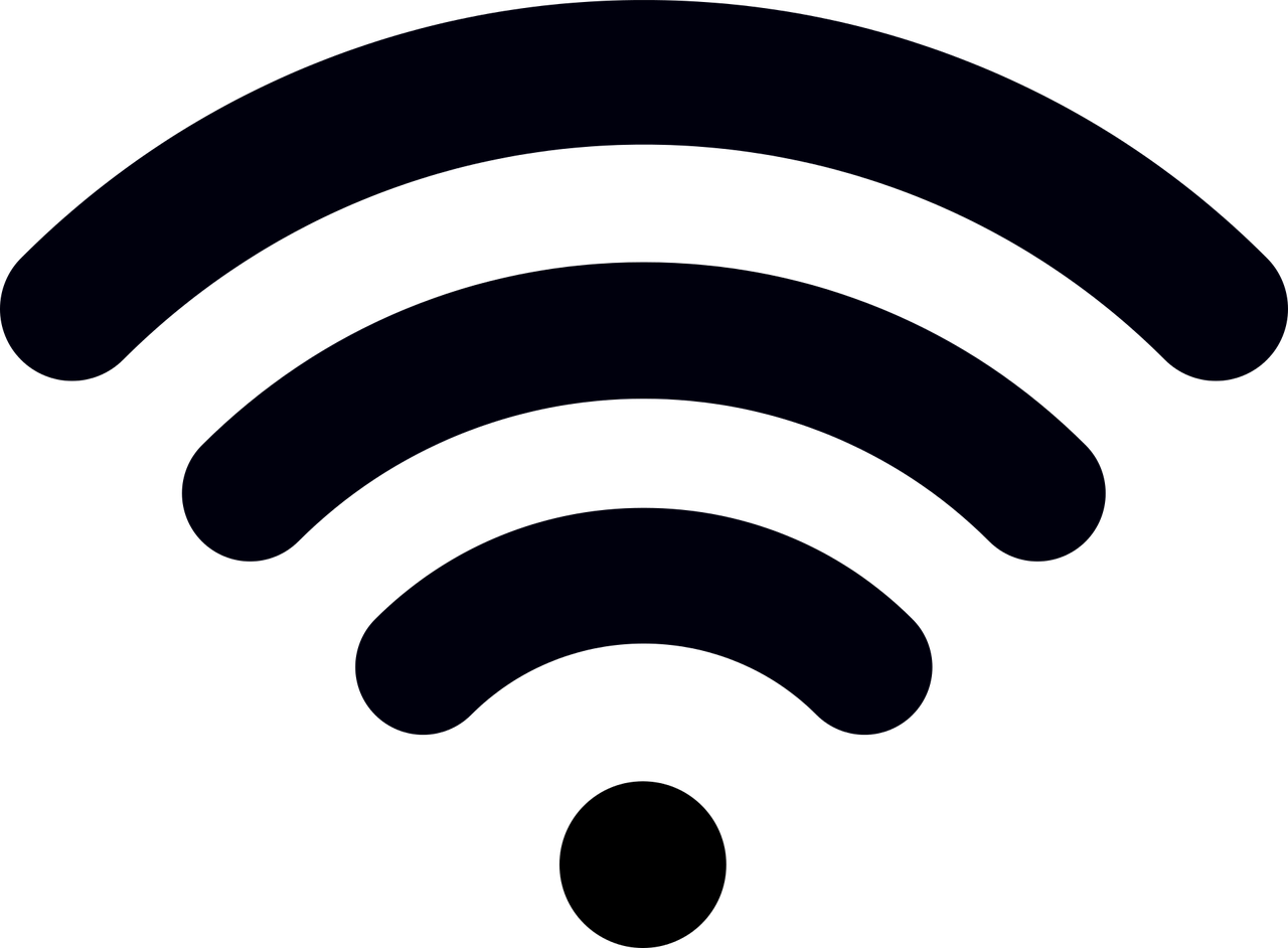 Gambar Wifi Gambar Wifi Png - KibrisPDR