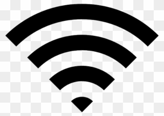 Detail Gambar Wifi Gambar Wifi Png Nomer 33