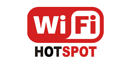 Detail Gambar Wifi Hotspot Nomer 11