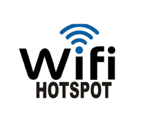 Detail Gambar Wifi Hotspot Nomer 3