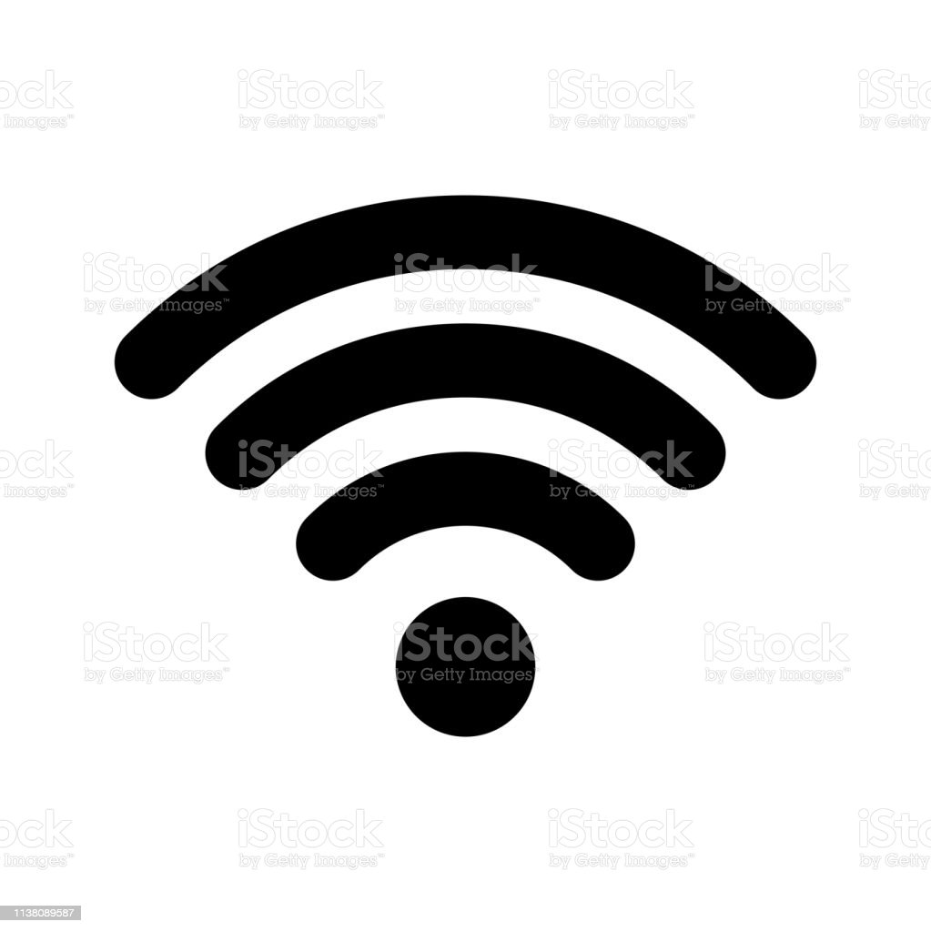 Detail Gambar Wifi Hotspot Nomer 27