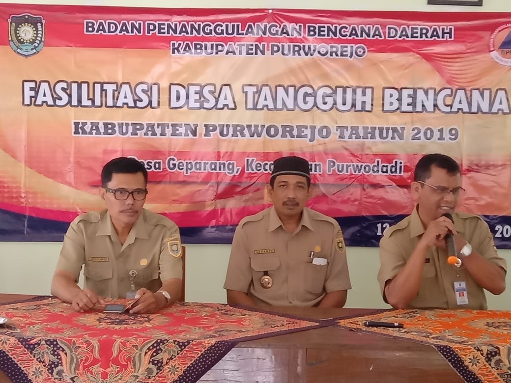 Detail Gambar Wilayah Kecamatan Purwodadi Kabupaten Purworejo Nomer 30