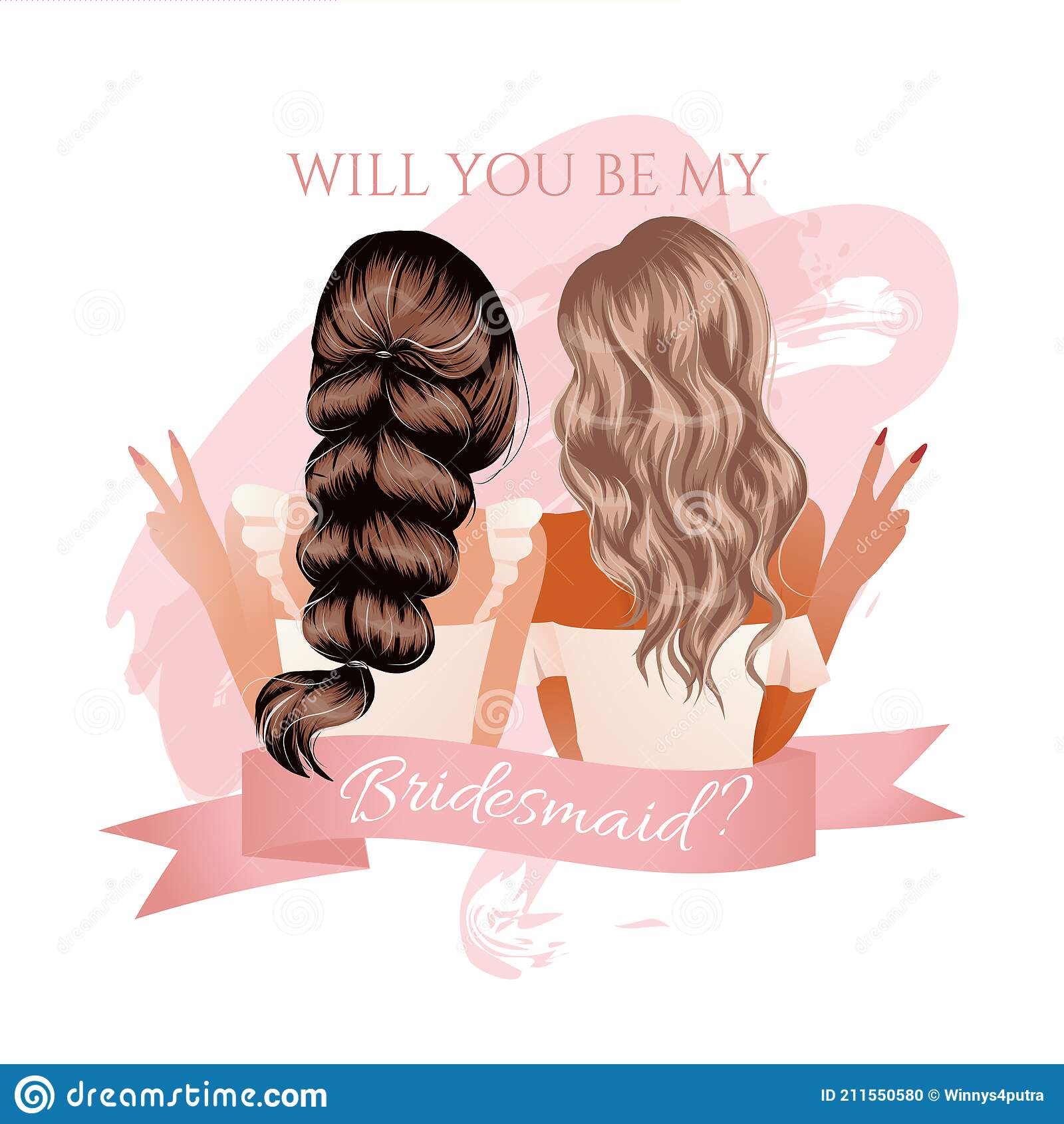 Detail Gambar Will You Be My Friend Nomer 50