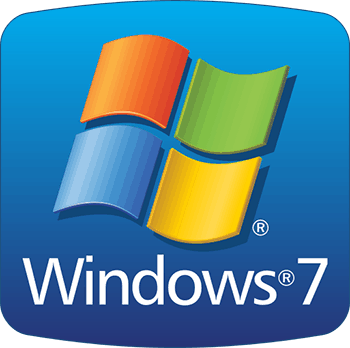 Detail Gambar Win 7 Nomer 45