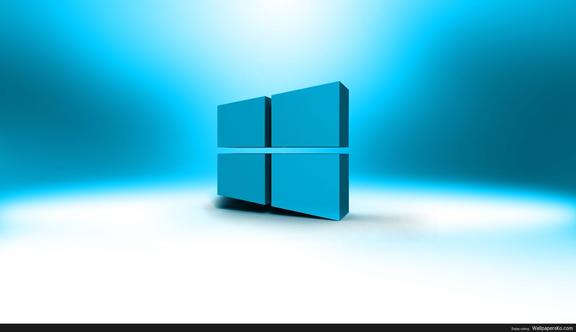 Detail Gambar Windows 10 Hd Nomer 11