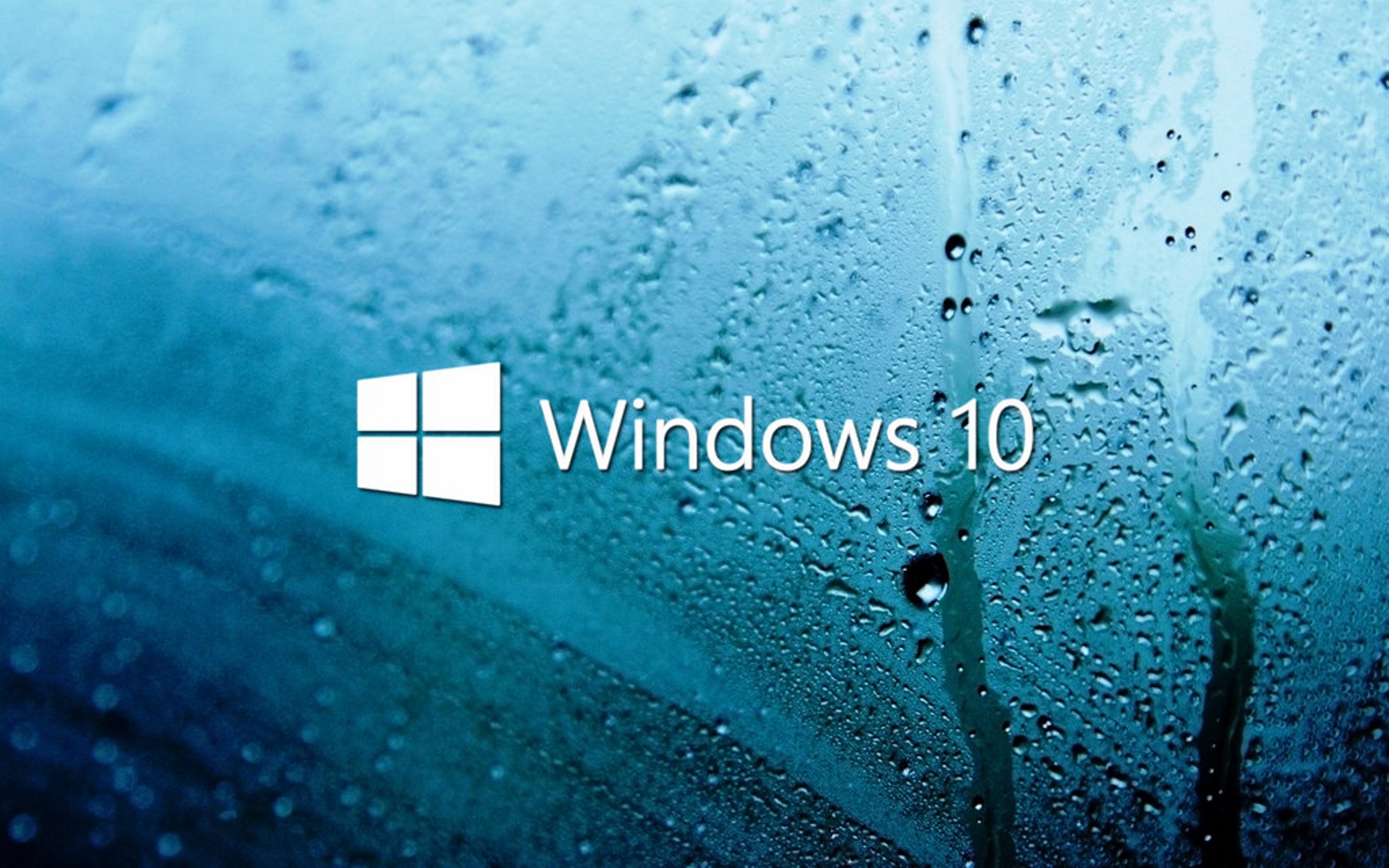 Detail Gambar Windows 10 Hd Nomer 16