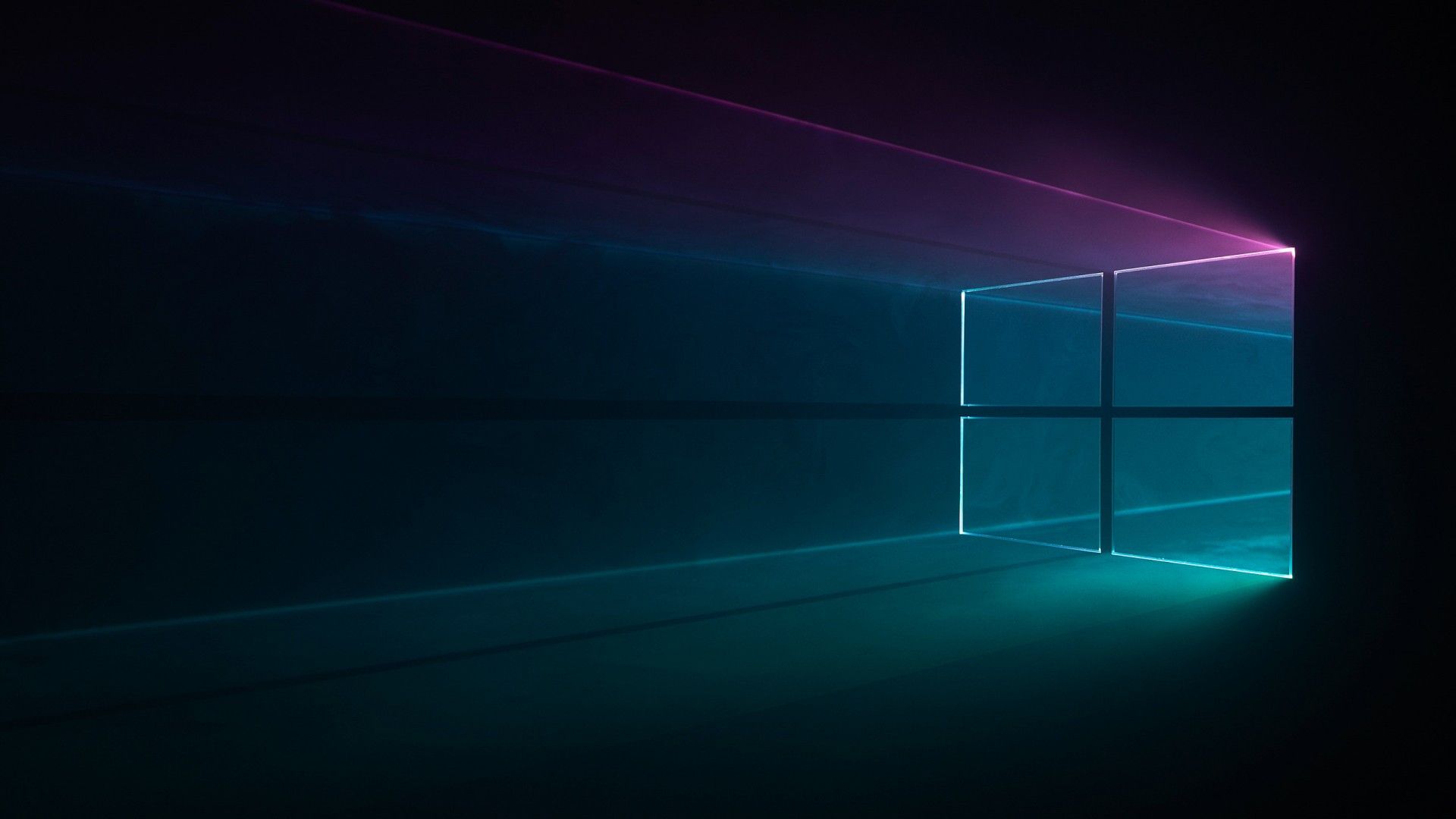 Detail Gambar Windows 10 Hd Nomer 21