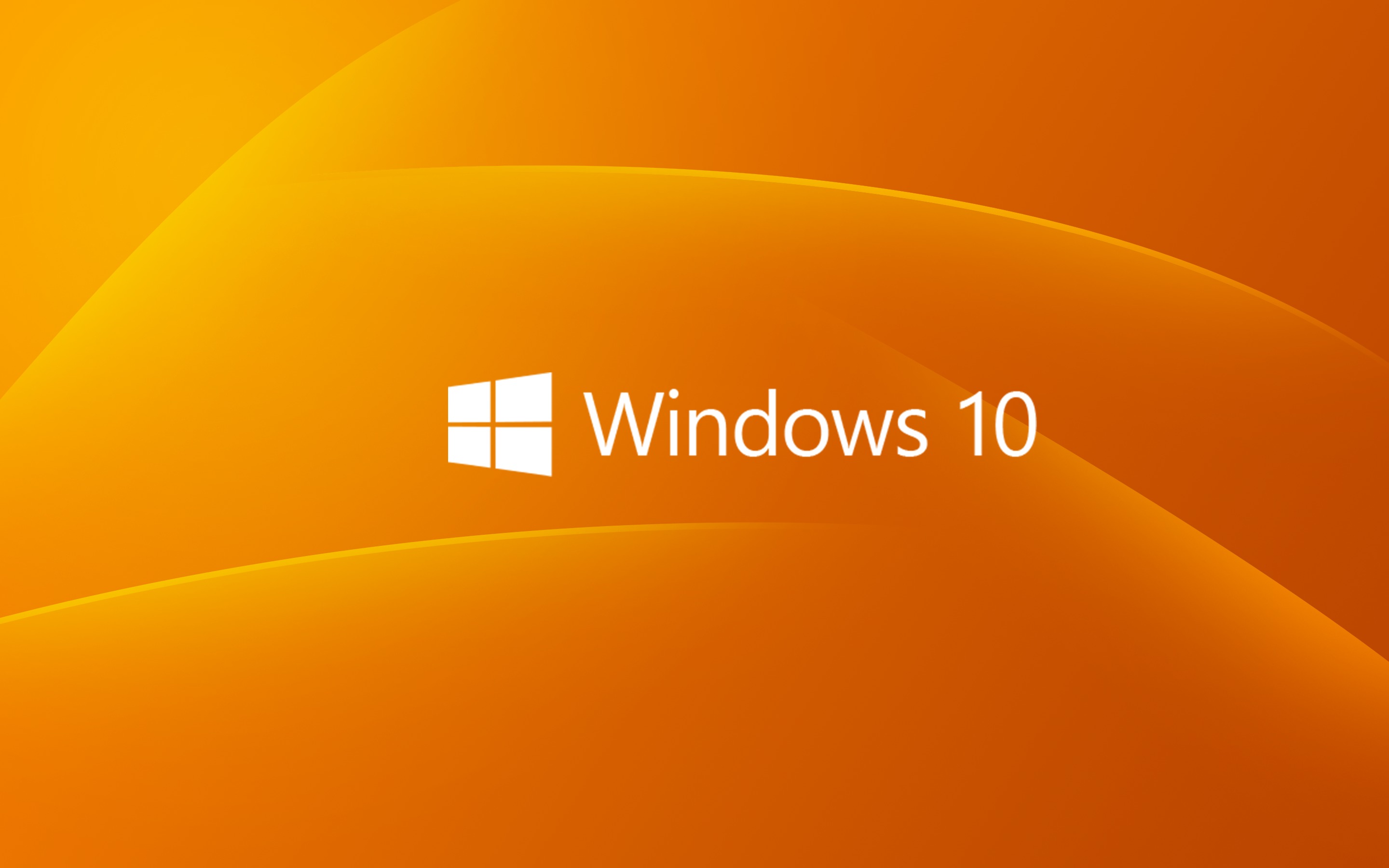 Detail Gambar Windows 10 Hd Nomer 32