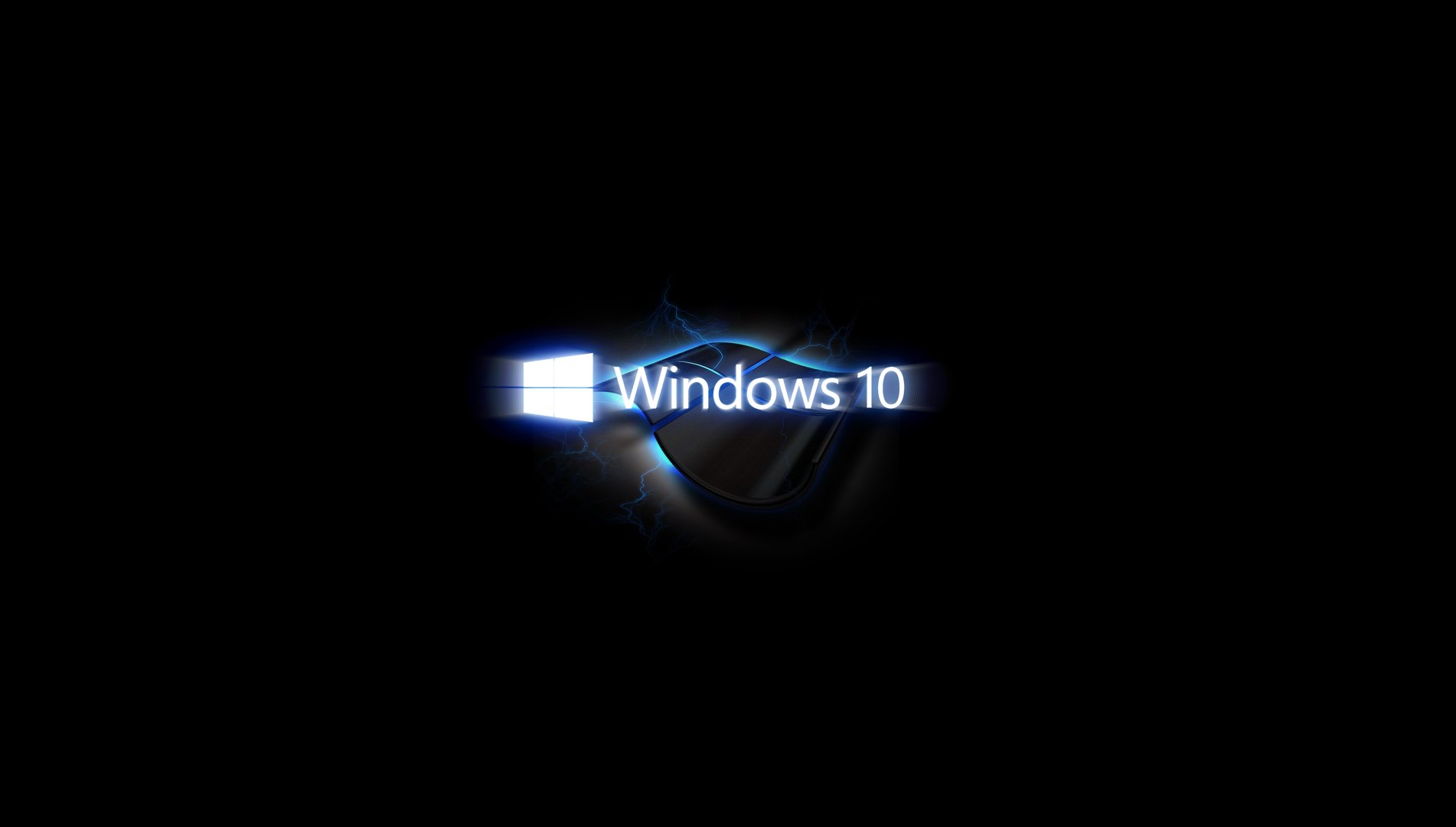 Detail Gambar Windows 10 Hd Nomer 42