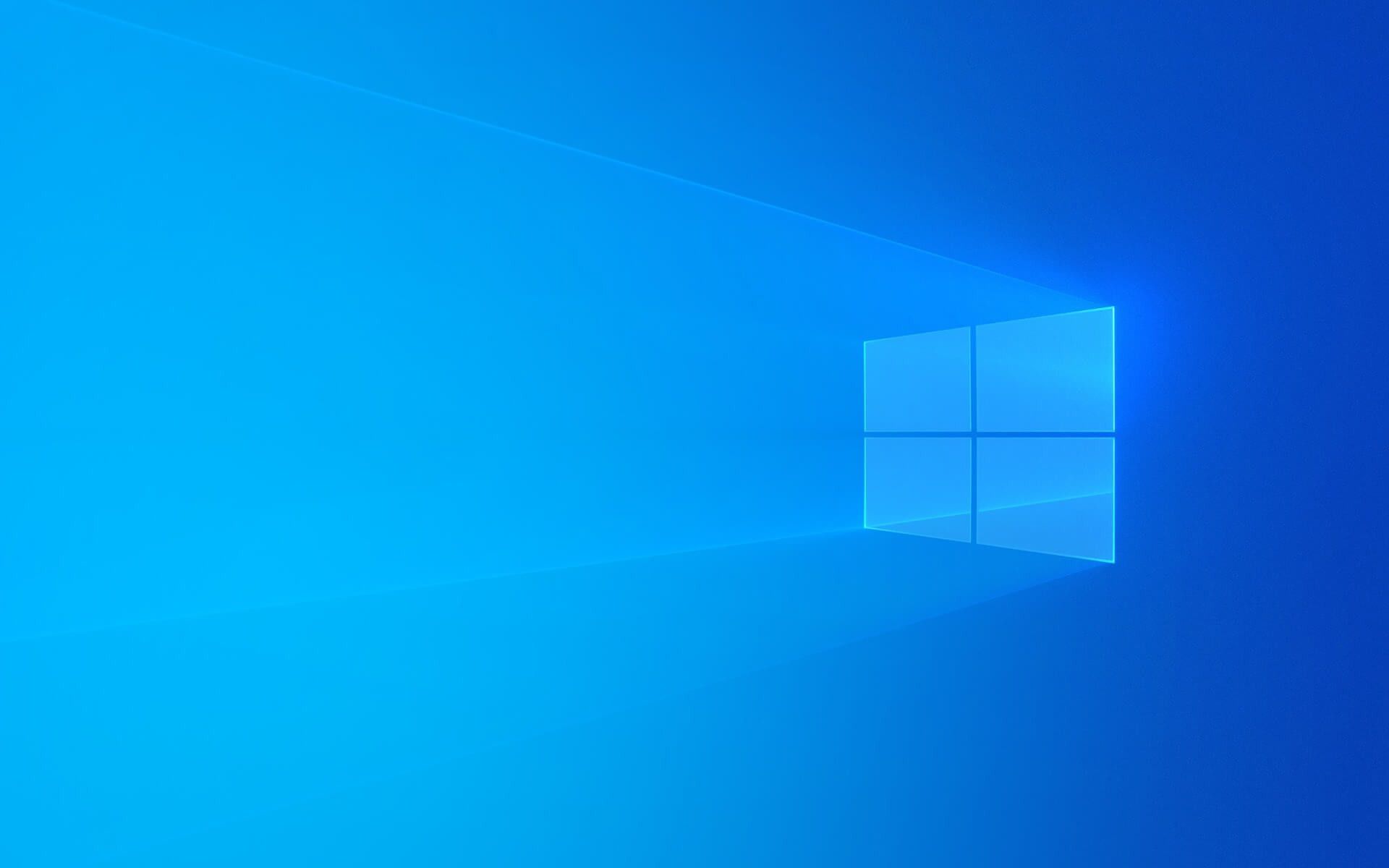 Gambar Windows 10 Pro Background - KibrisPDR