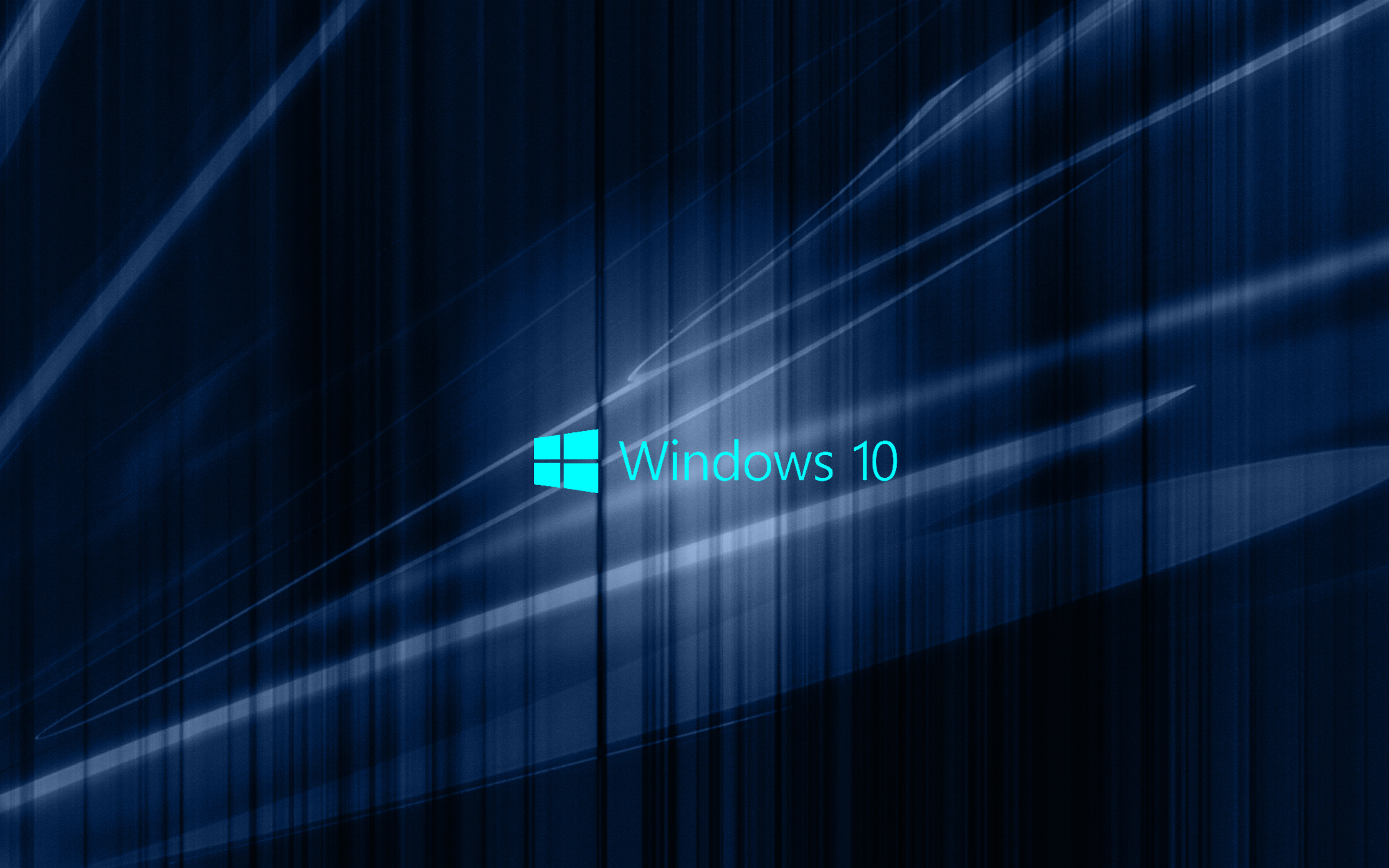 Detail Gambar Windows 10 Pro Background Nomer 18