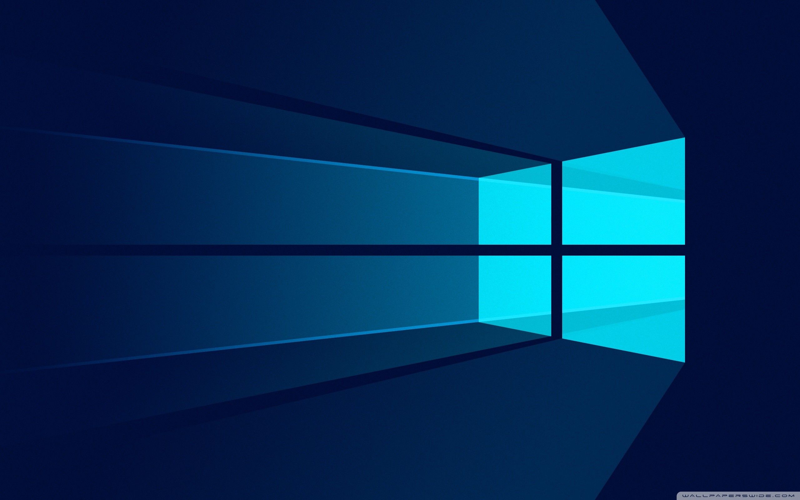 Detail Gambar Windows 10 Pro Background Nomer 19