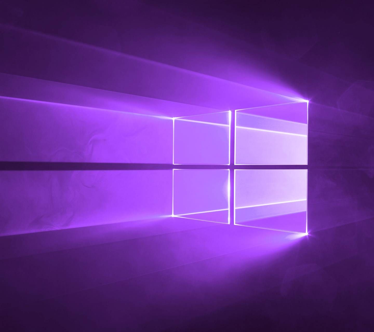 Detail Gambar Windows 10 Pro Background Nomer 3