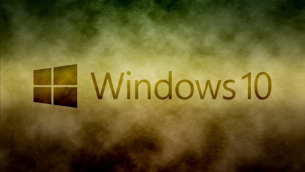 Detail Gambar Windows 10 Pro Background Nomer 20