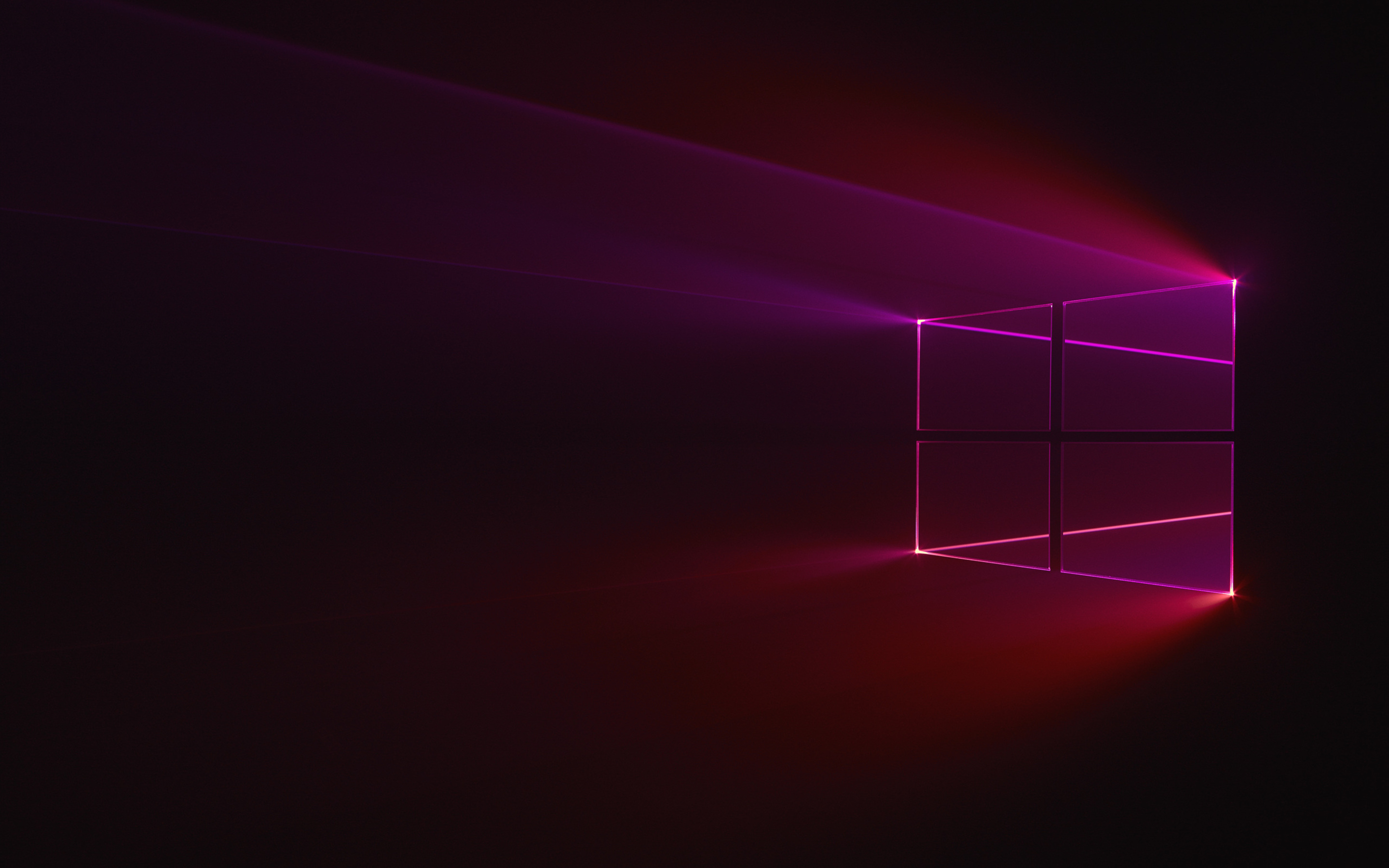 Detail Gambar Windows 10 Pro Background Nomer 23