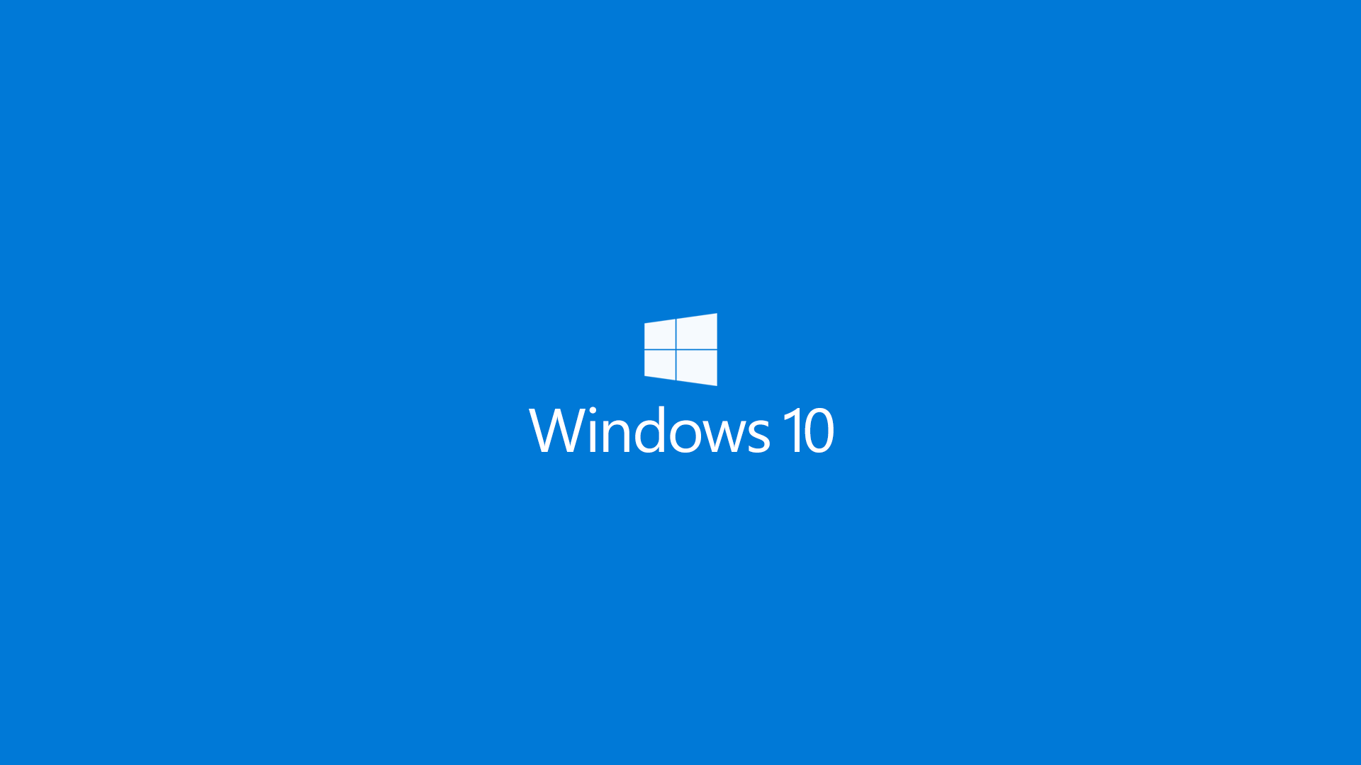 Detail Gambar Windows 10 Pro Background Nomer 24