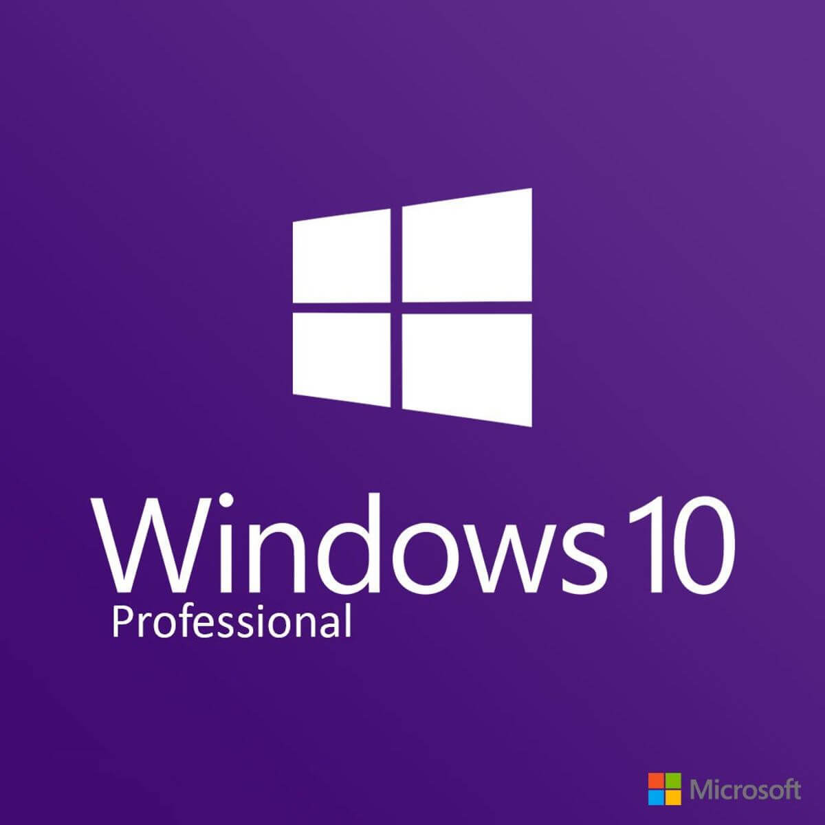 Detail Gambar Windows 10 Pro Background Nomer 25