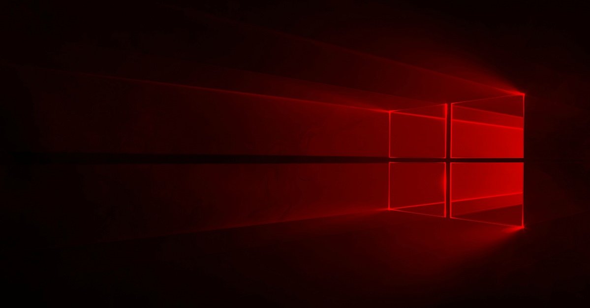 Detail Gambar Windows 10 Pro Background Nomer 26