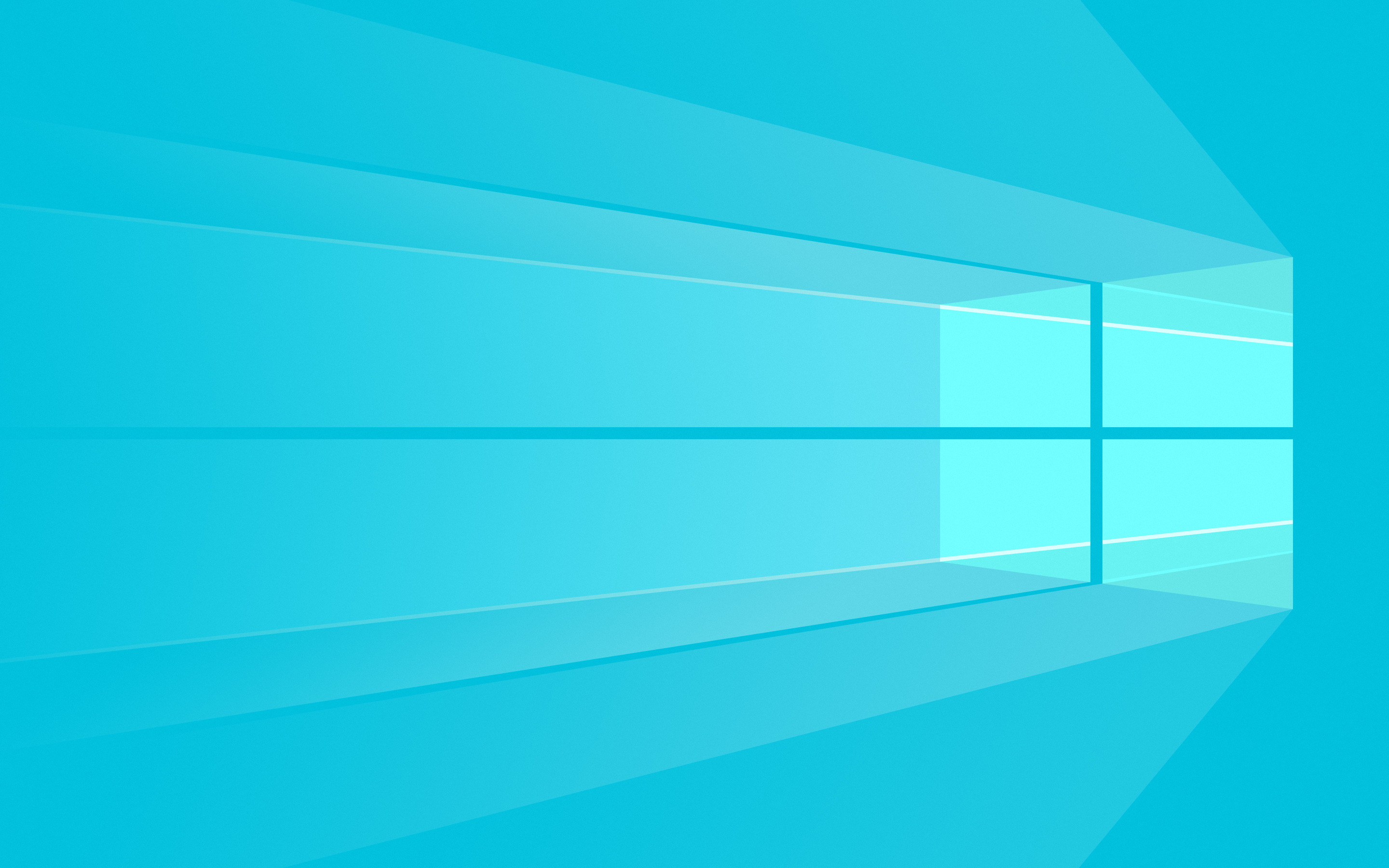 Detail Gambar Windows 10 Pro Background Nomer 4