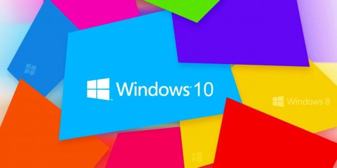 Download Gambar Windows 10 Pro Background Nomer 34