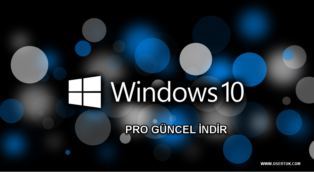 Detail Gambar Windows 10 Pro Background Nomer 39