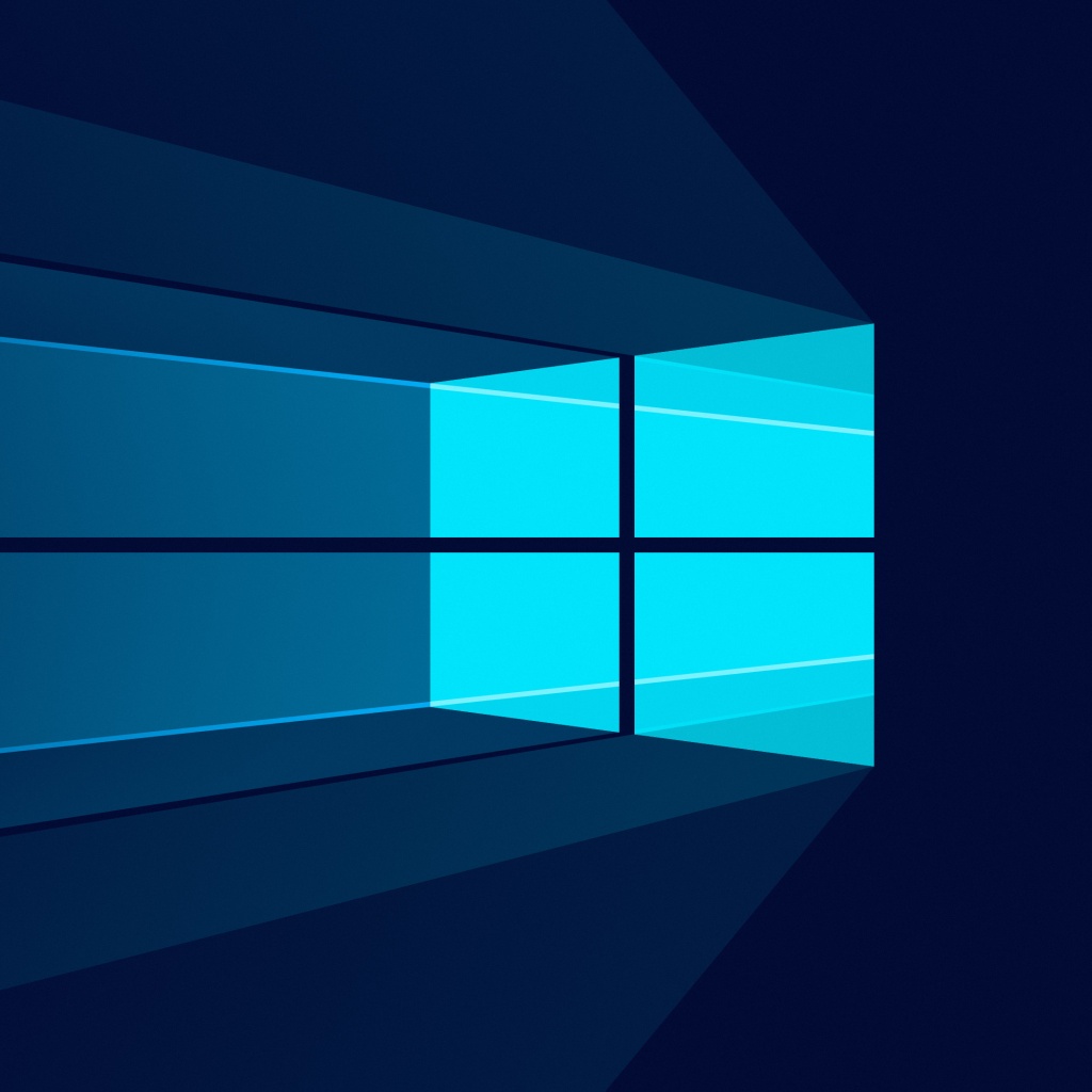 Detail Gambar Windows 10 Pro Background Nomer 42