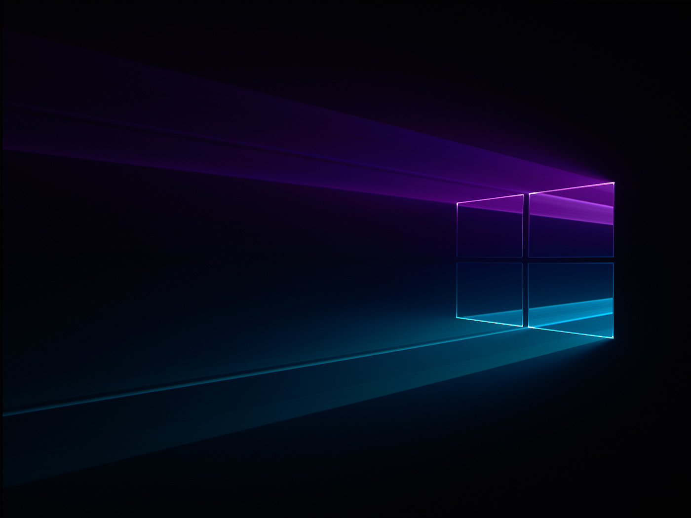 Detail Gambar Windows 10 Pro Background Nomer 50