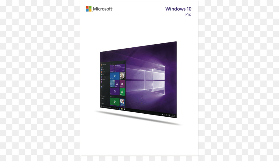 Detail Gambar Windows 10 Pro Background Nomer 55