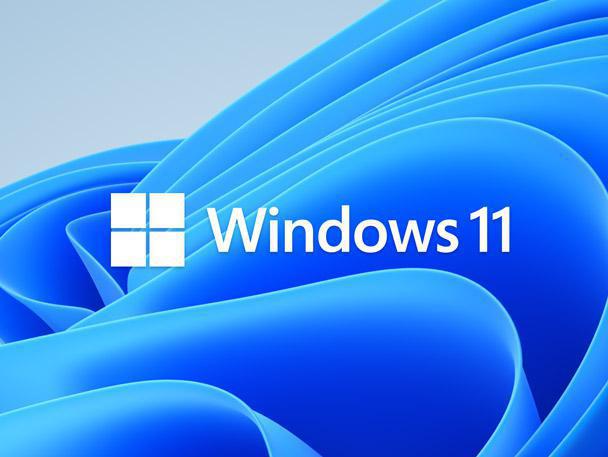 Detail Gambar Windows 10 Pro Background Nomer 56