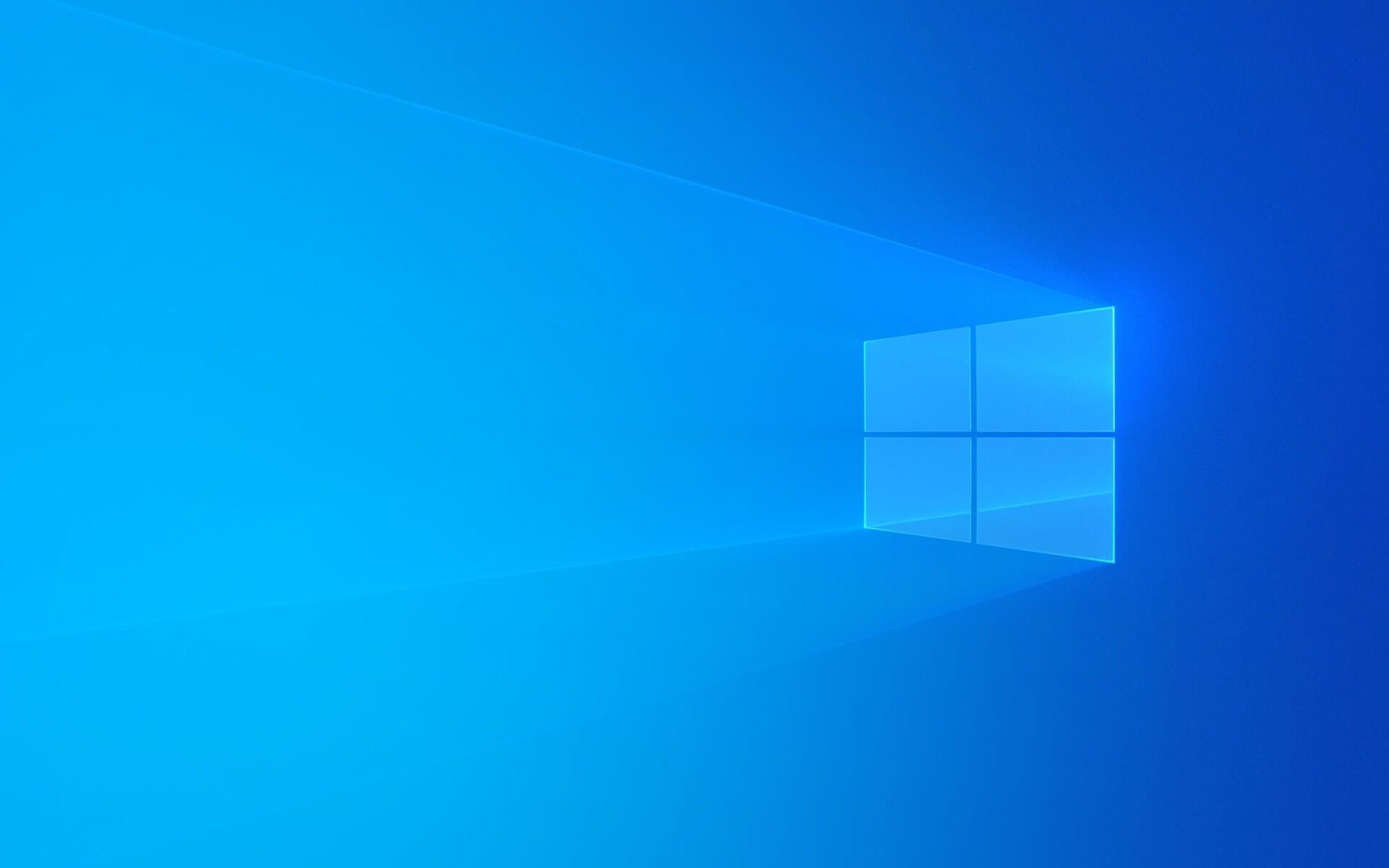 Gambar Windows 10 Pro Background Image - KibrisPDR