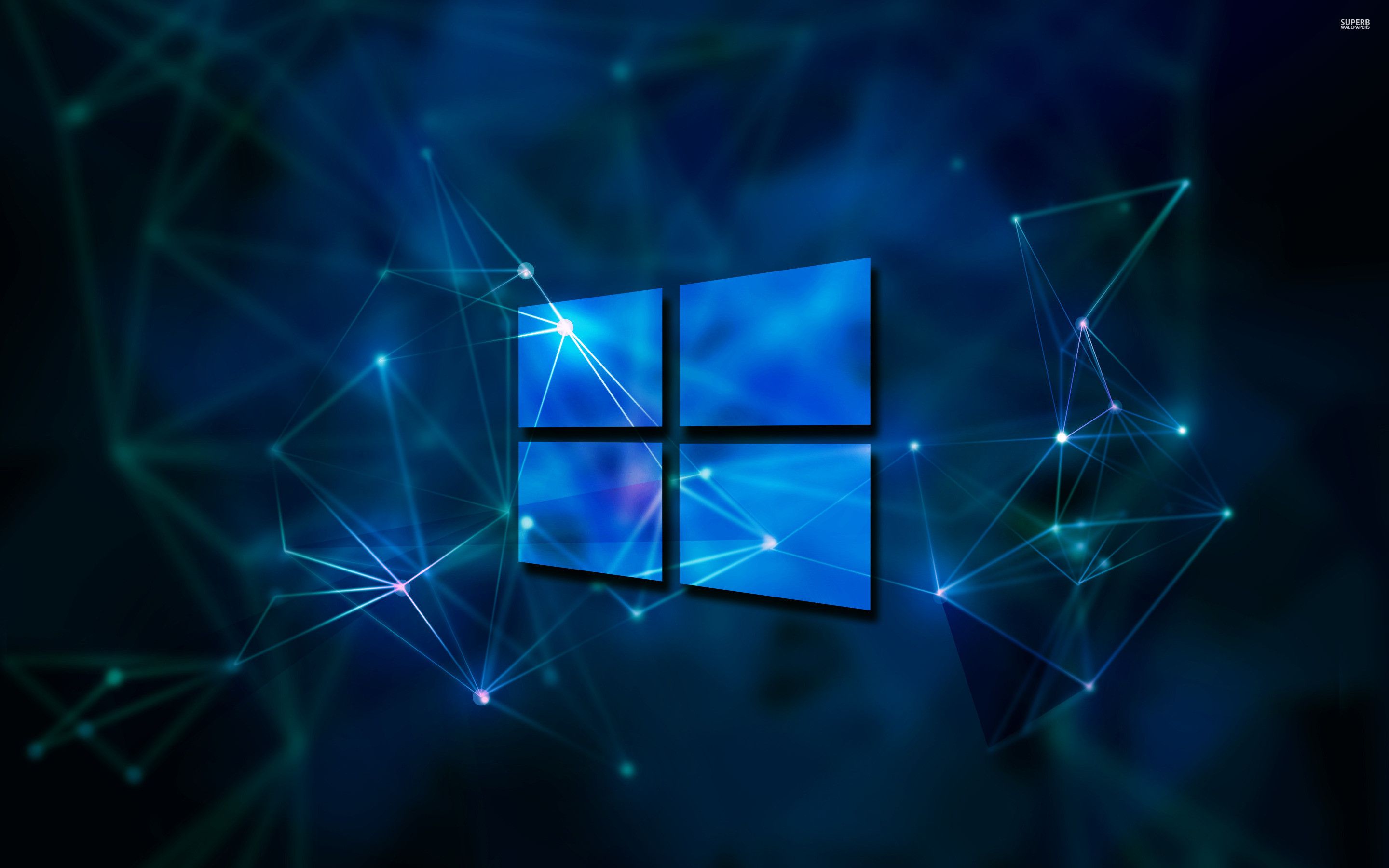 Detail Gambar Windows 10 Pro Background Image Nomer 15