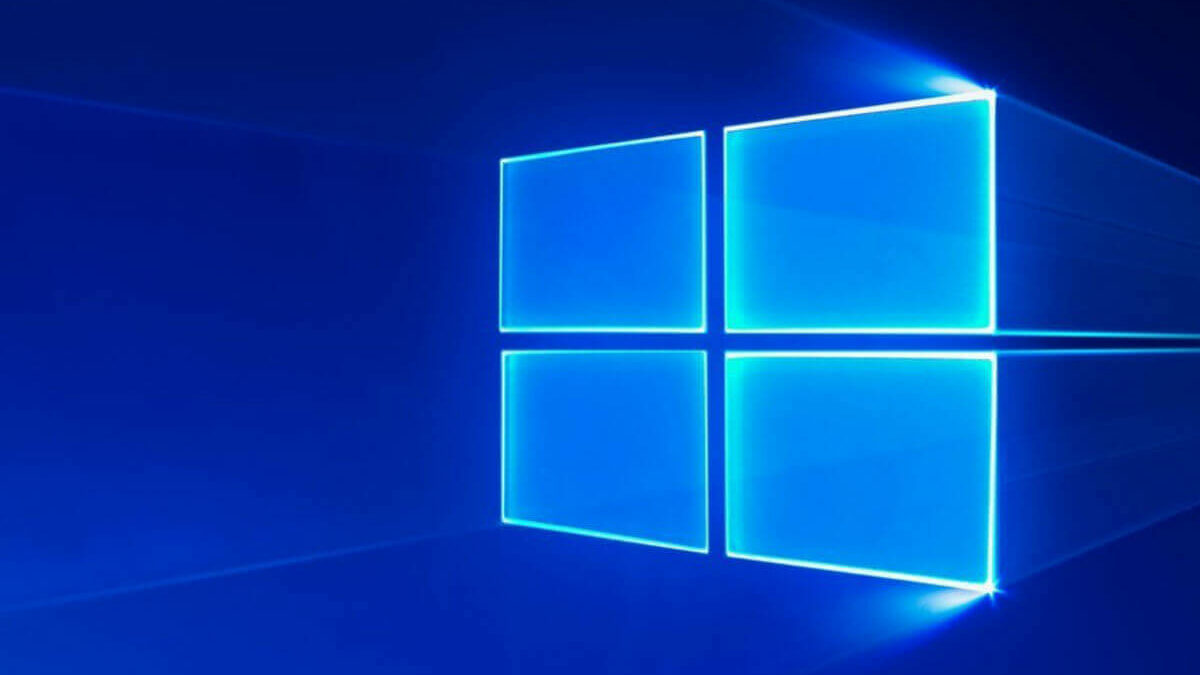 Detail Gambar Windows 10 Pro Background Image Nomer 17