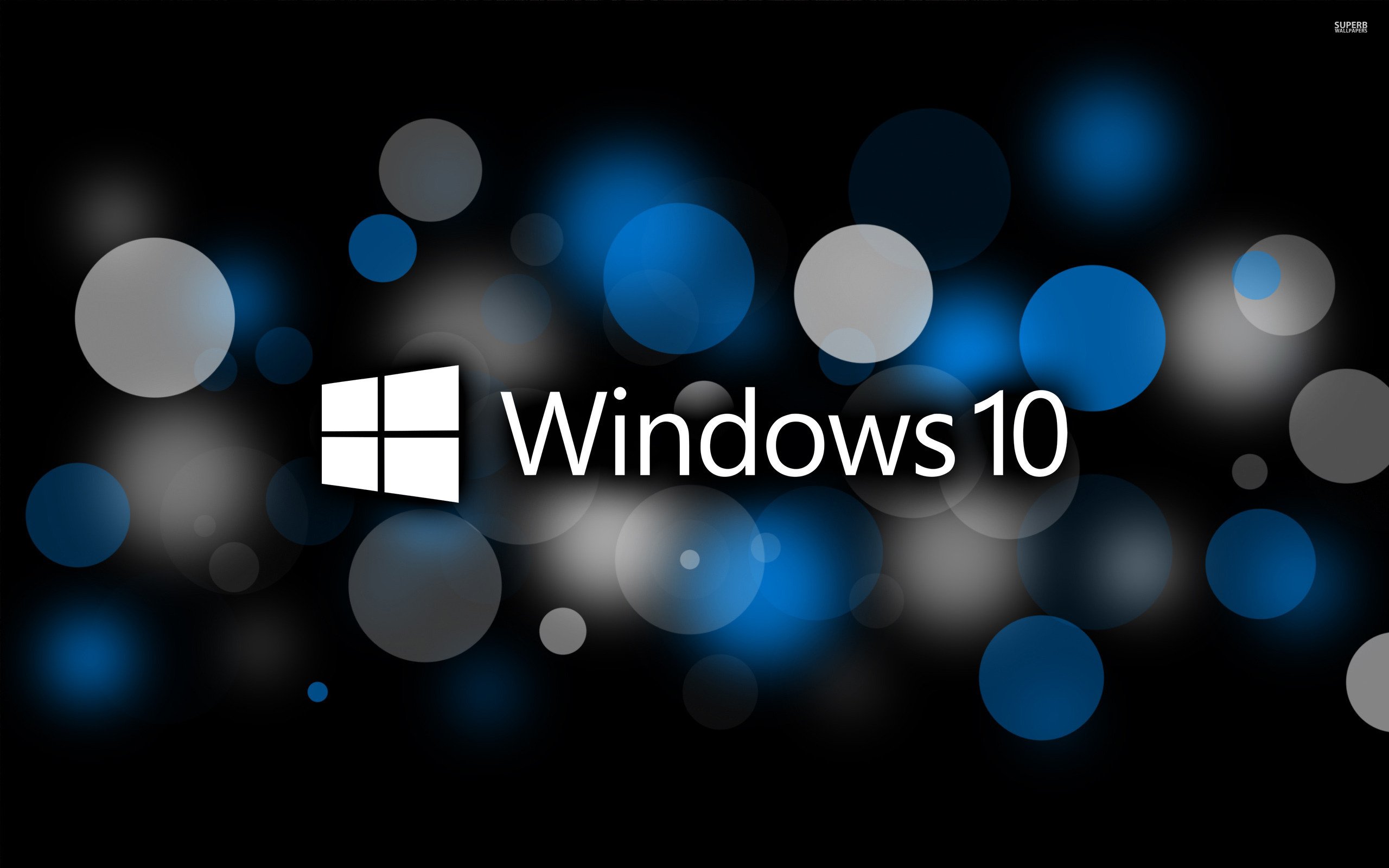 Detail Gambar Windows 10 Pro Background Image Nomer 25