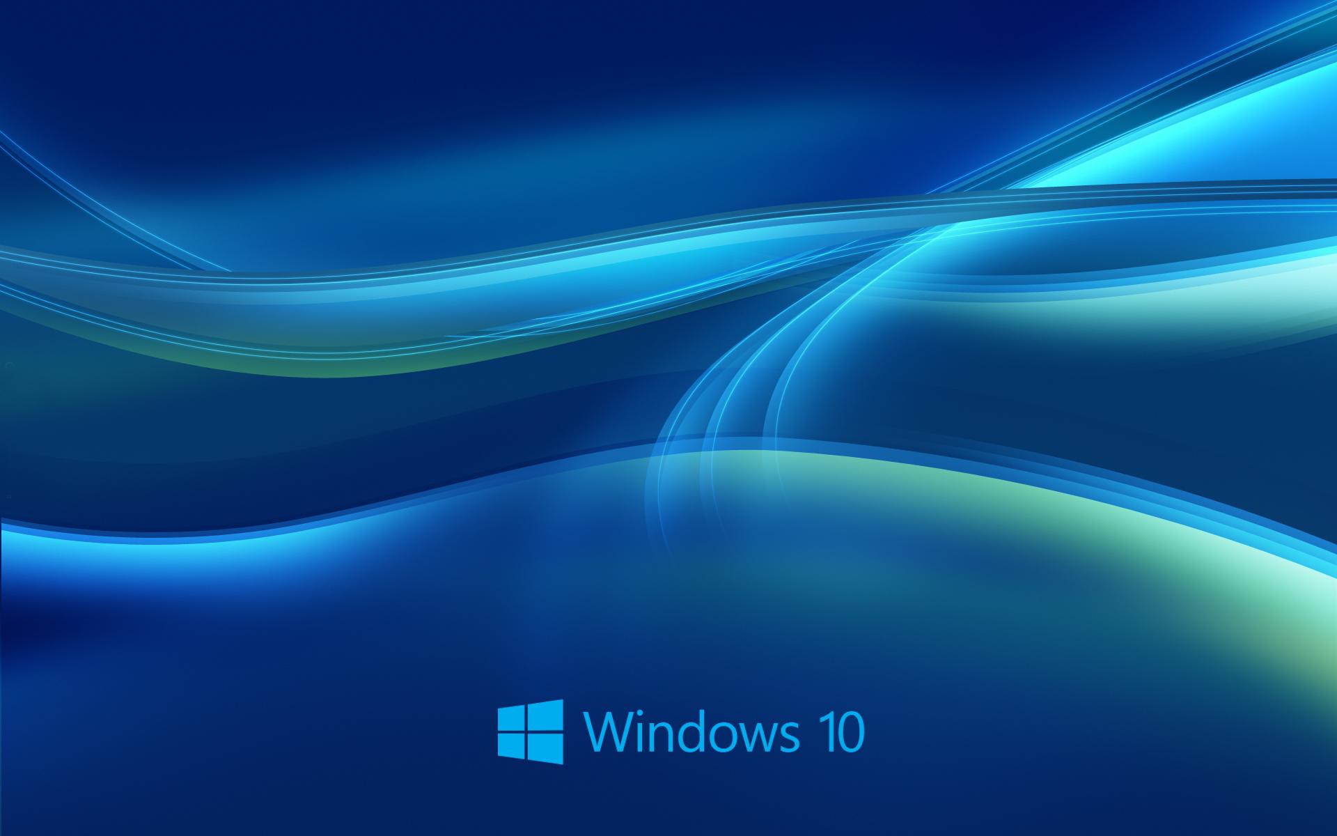 Detail Gambar Windows 10 Pro Background Image Nomer 29