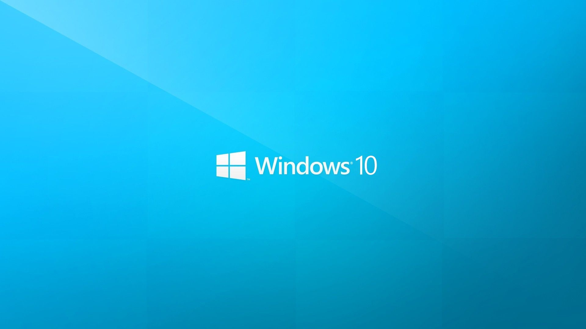 Detail Gambar Windows 10 Pro Background Image Nomer 38